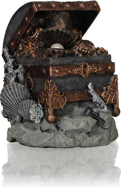 Oase Treasure chest (Embellishment, other items)