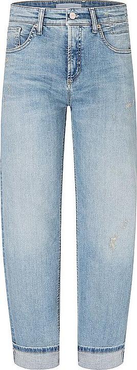 Immagine prodotto Cambio Gaia (W44/L30)