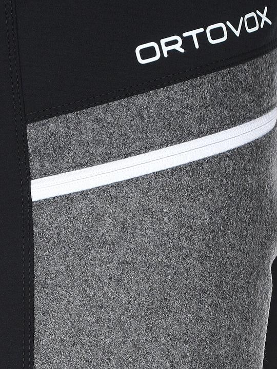 Produktbild Ortovox Cevedale Pants (XL)