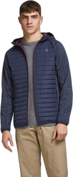 Immagine prodotto Jack & Jones Multi Quilted (L)