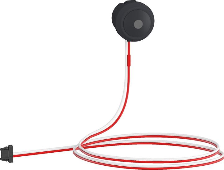 Image du produit Schneider Electric Commutation LV847512