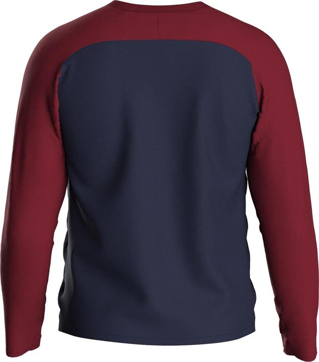 Actual product image JAKO Sweat Iconic (XXL)