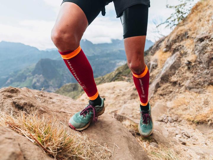 Immagine prodotto Compressport R2 3.0 (42, 43, 44, 45, 46)