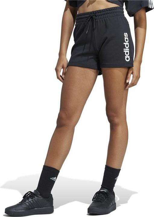 Produktbild Adidas X8813477 (L)