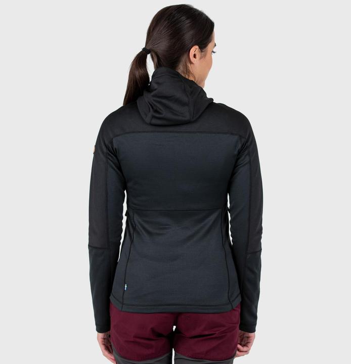Immagine prodotto Fjällräven Abisko Trail Fleece W (L)