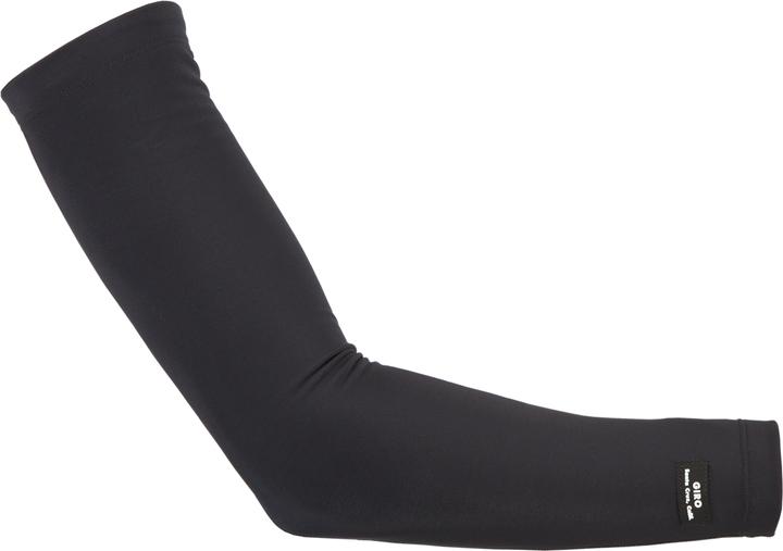 Actual product image Giro Thermal Arm Warmers (L)