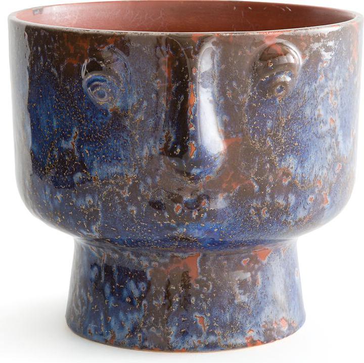 Produktbild AM.PM Lesego (17 x 15 cm)