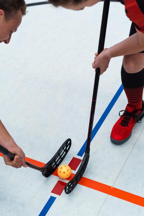 Actual product image Oroks FB 900 (96 cm, Right)
