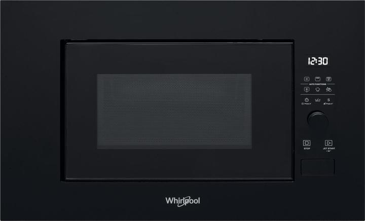 Produktbild Whirlpool WMF200GNB (20 l)