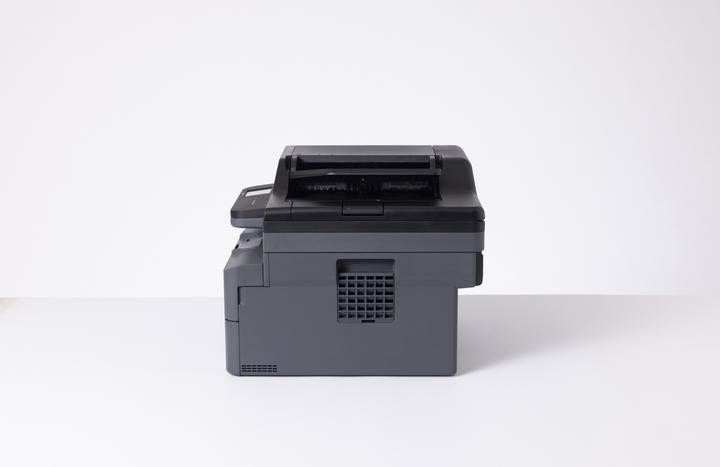 Actual product image Brother DCP-L2660DW (Laser, Black and white)