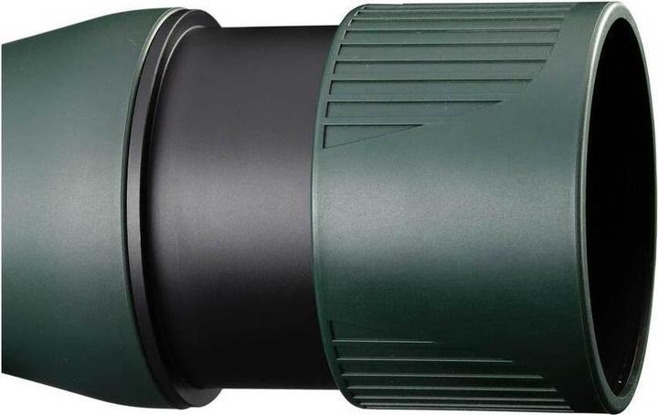 Actual product image Vanguard VEO HD 80A (20x, 80 mm)