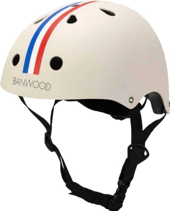 Produktbild Banwood First Go! (50 - 54 cm)