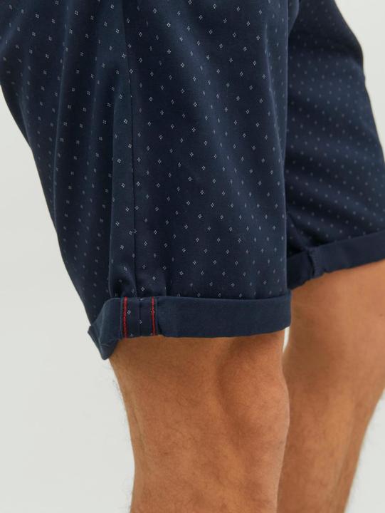 Image du produit Jack & Jones Short imprimé (S)
