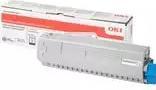 Immagine prodotto OKI 47095704 (FC)