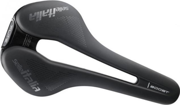 Actual product image Selle Italia Flite (S3)