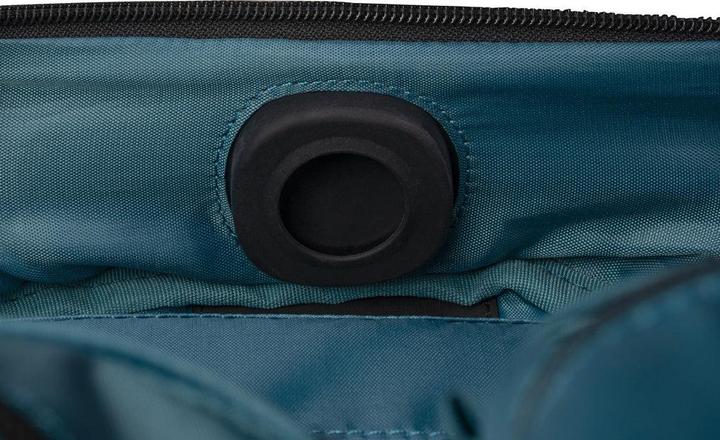 Actual product image Targus HyperPack (21 l)