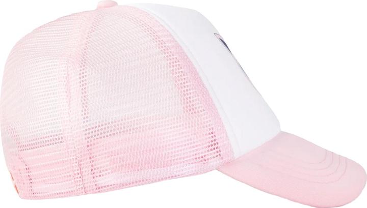 Produktbild Pokémon Trucker Cap Mädchen