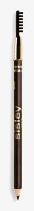 Produktbild Sisley Phyto-Sourcils Perfect Blond (brun)