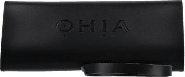 Immagine prodotto Genuine Swiss Macinino e mixer con stile