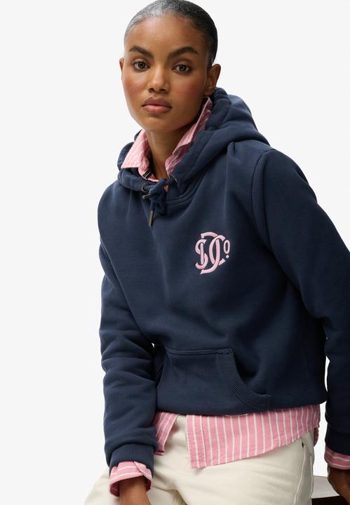 Image du produit Superdry Sd&co Neon (XS)