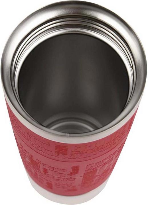 Actual product image Emsa Travel Mug Grande (0.50 l)