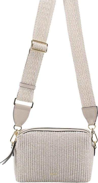 Immagine prodotto Abro Kaia Umhängetasche 23 cm