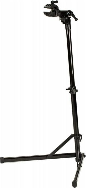 Immagine prodotto Contec Rock Steady