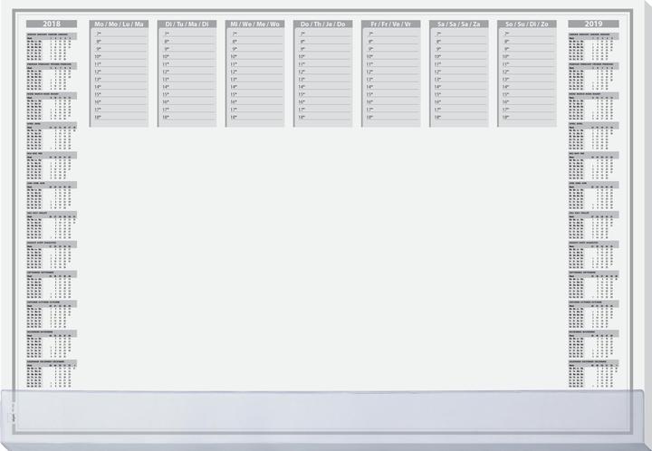 Produktbild Sigel Protect (59.50 x 41 cm)