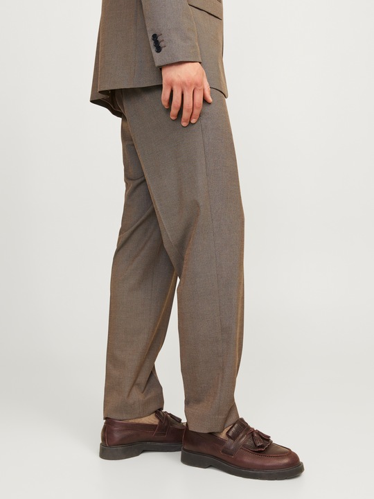 Image du produit Jack & Jones Jprbushwick Mathew Reg Trouser Noos (54)