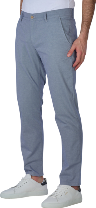 Actual product image Alberto 10022283 (W35/L34)