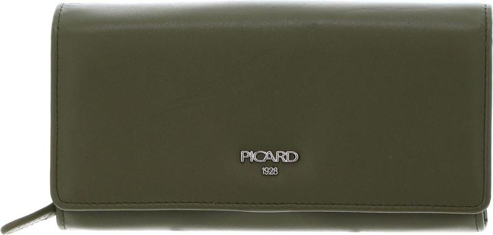 Actual product image Picard Bingo Flap Wallet