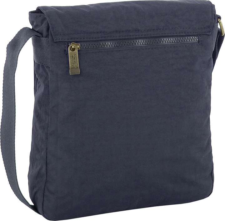 Actual product image Camel Active Shoulder bag