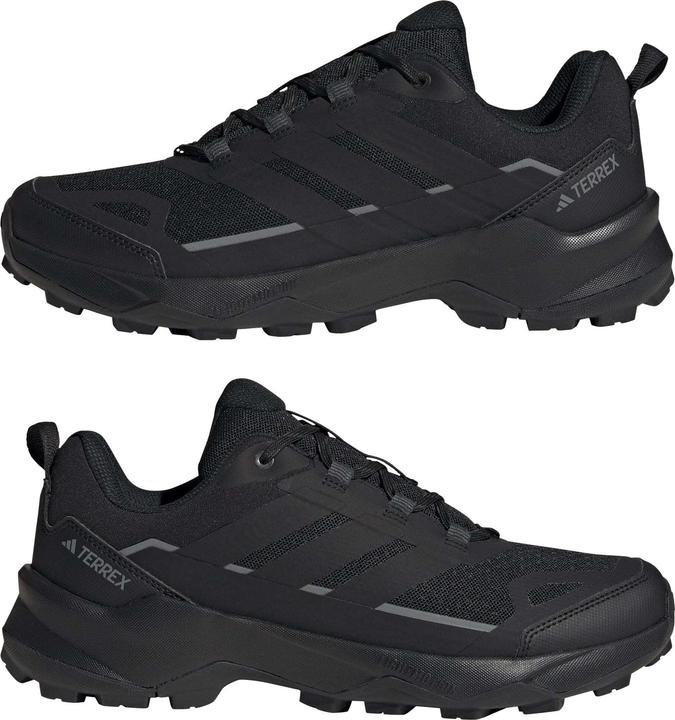 Produktbild Adidas Terrex Skychaser AX5 (43)