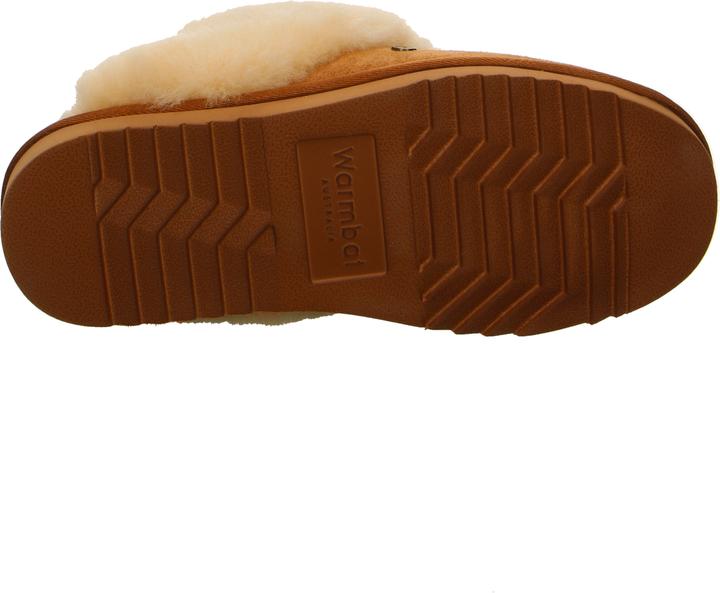 Image du produit Warmbat pantoufles (40)