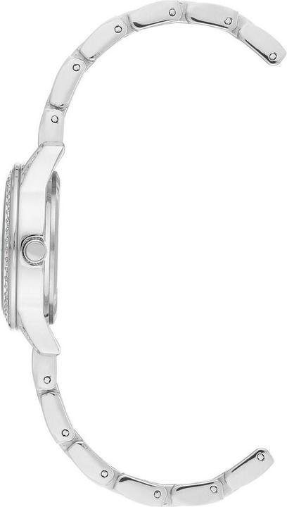 Image du produit Juicy Couture Montre pour femme (Ø 28 mm) (28 mm)