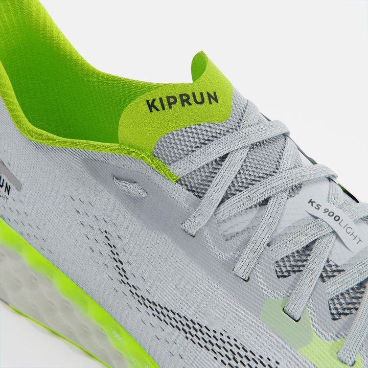 Produktbild Kiprun KS900 LIGHT (43.5)