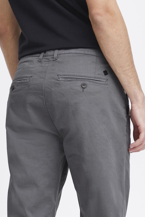 Actual product image Casual Friday CFViggo 20503448 (W30/L34)