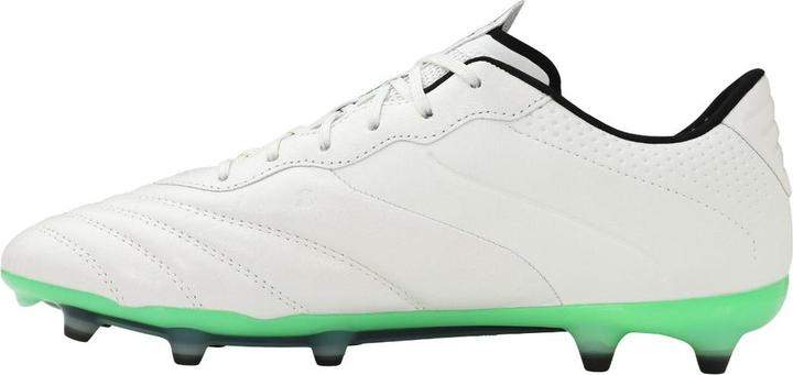 Produktbild Umbro FussballStiefel Tocco III Pro Fg Leder (45.5)