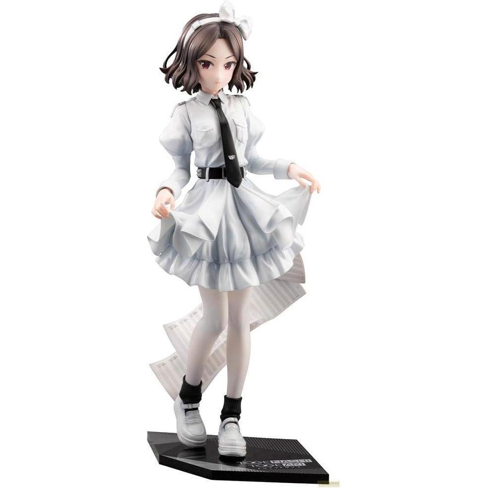 Kotobukiya Girls Band Cry Statue 1/7 Tomo Ebizuka 23 cm (49562244)