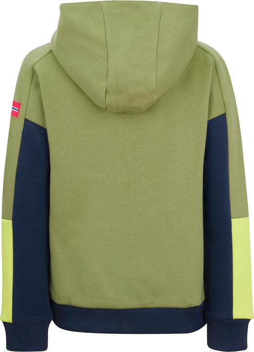 Actual product image Trollkids Rondane (164)