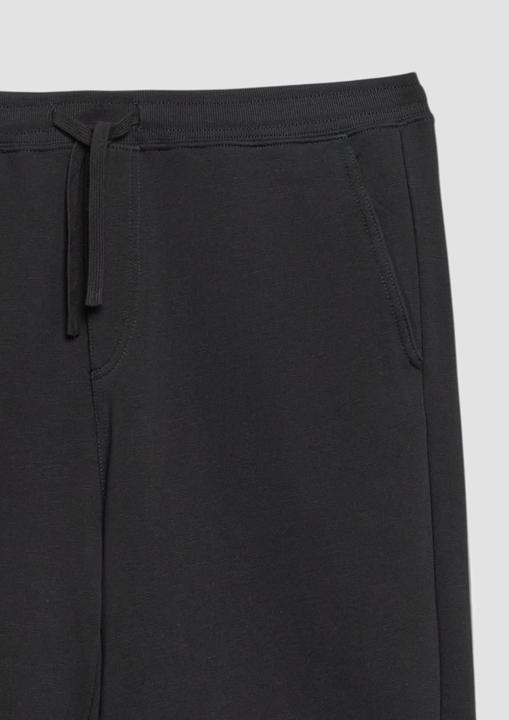 Actual product image s.Oliver Bermuda (4XL)
