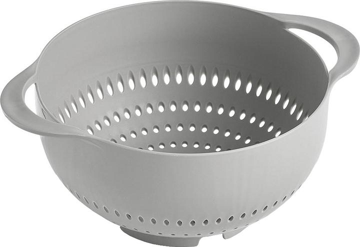 Produktbild Zeller Present Abtropfsieb (26 cm)