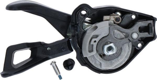 Produktbild Shimano SCHALTGRIFF EINHEIT RECHTS SL-M5100-I