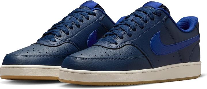 Immagine prodotto Nike Court Vision Lo (45)