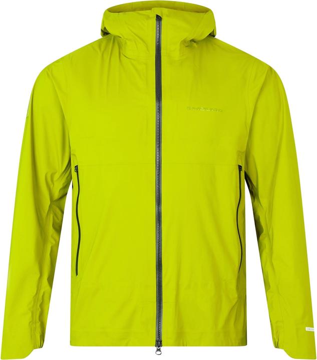 Image du produit Endura Mt500 (3XL)