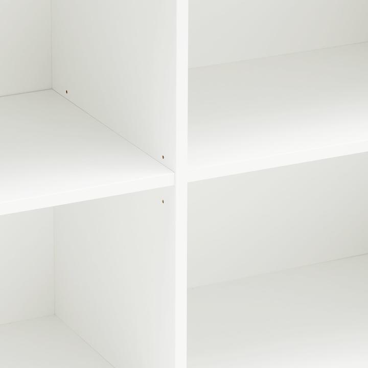 Produktbild micasa Lux (120 x 46 x 56 cm)