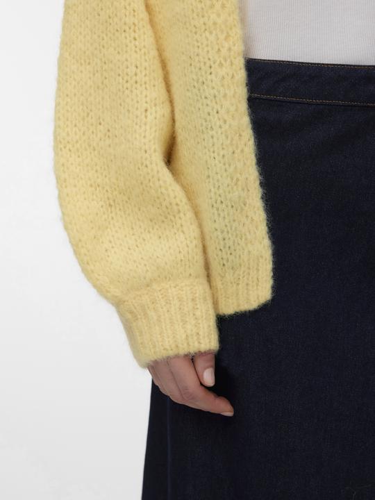 Produktbild Vero Moda VMMAYBE Strickjacke Strickjacke (M)