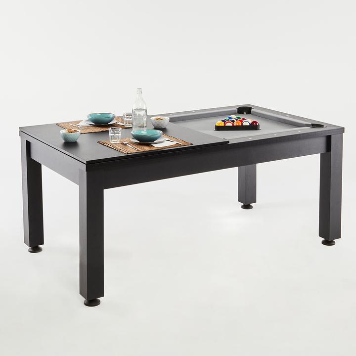 Image du produit Pongori BT 600 US