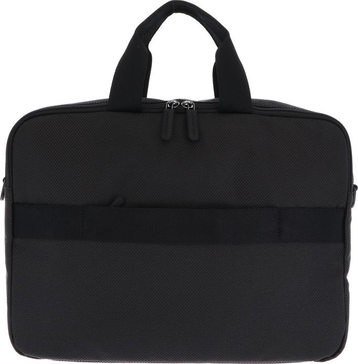 Actual product image Mandarina Duck Zephyr Aktentasche 38 cm (15.40")