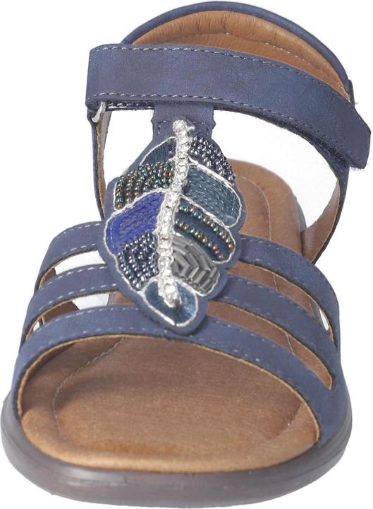 Produktbild Ricosta Amelie (36)